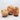 Himalayan salt lamps
