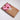 Shower Steamers - Therapy Wellness Gift Set - Love Potion