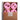 Shower Steamers - Therapy Wellness Gift Set - Love Potion
