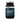 <tc>Shilajit & Ashwagandha – 90 Kapseln</tc>