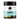 Elektrolytpulver – Zitrone/Limette – 120 g