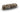 <tc>Smudge Stick - White Sage & Lavender 10 cm</tc>