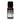 Pine Sylvestris (Scots Pine) Essential Oil 10ml