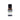 Ätherisches Bio-Teebaumöl 10ml