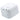 Aromaterapi Shower Steamer 80g - Deep Sleep