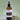 Gesichtswasser-Nebelspray - Hamamelis mit Teebaum - 100 ml