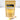 Aromatherapy Bath Potion in Kraft Bag 350g - Wake Up