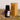 Energising Essential Oil Blend - Boxed - 10ml