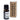 Ätherische Ölmischung Sleep Easy - Verpackt - 10 ml