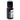 Ätherische Ölmischung Sleep Easy - Verpackt - 10 ml