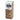 Ätherische Ölmischung Sleep Easy - Verpackt - 10 ml