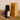 Ätherische Ölmischung Sleep Easy - Verpackt - 10 ml