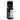 Beruhigende ätherische Ölmischung - Verpackt - 10 ml