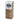 Beruhigende ätherische Ölmischung - Verpackt - 10 ml