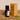 Beruhigende ätherische Ölmischung - Verpackt - 10 ml