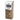 Sinnliche ätherische Ölmischung - Verpackt - 10 ml
