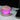 USB Fire Bowl Himalajan suolalamppu (useita)