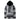 <tc>Grau Baja Hoodie</tc>