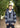 <tc>Grau Baja Hoodie</tc>