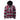 Rotgrau - Baja Hoodie