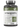 Elexir Ashwagandha - 120 kapsler