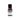 Ätherisches Bio-Grapefruitöl 10ml