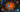 <tc>Väggbonad - Cosmic Sun & Moon</tc>