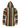 Rasta Baja-Hoodie